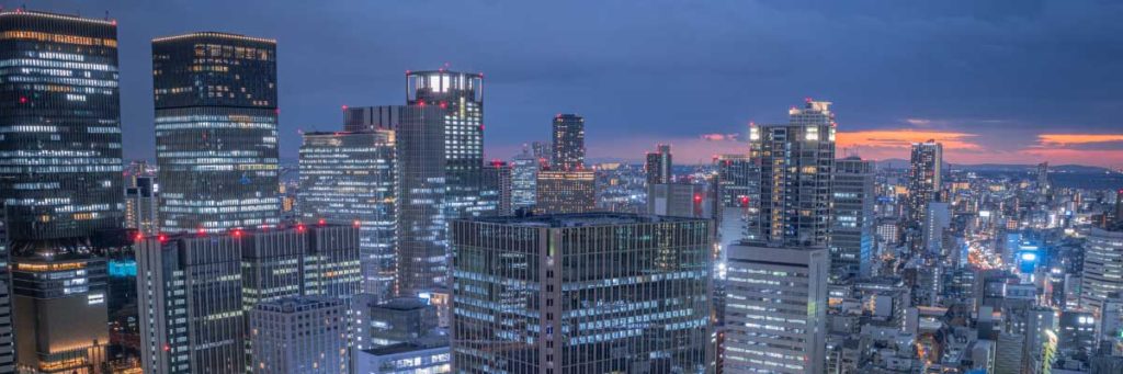 建築積算事務所エムサーベイ