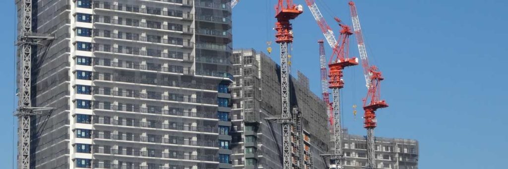 建築積算事務所エムサーベイ