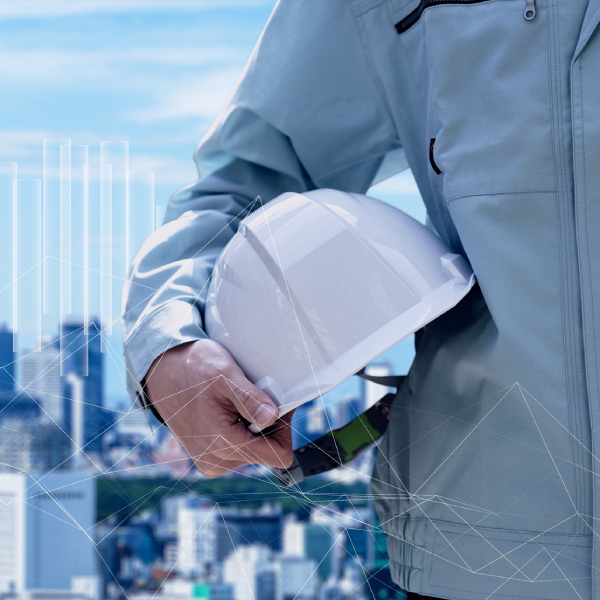 建築積算事務所エムサーベイ